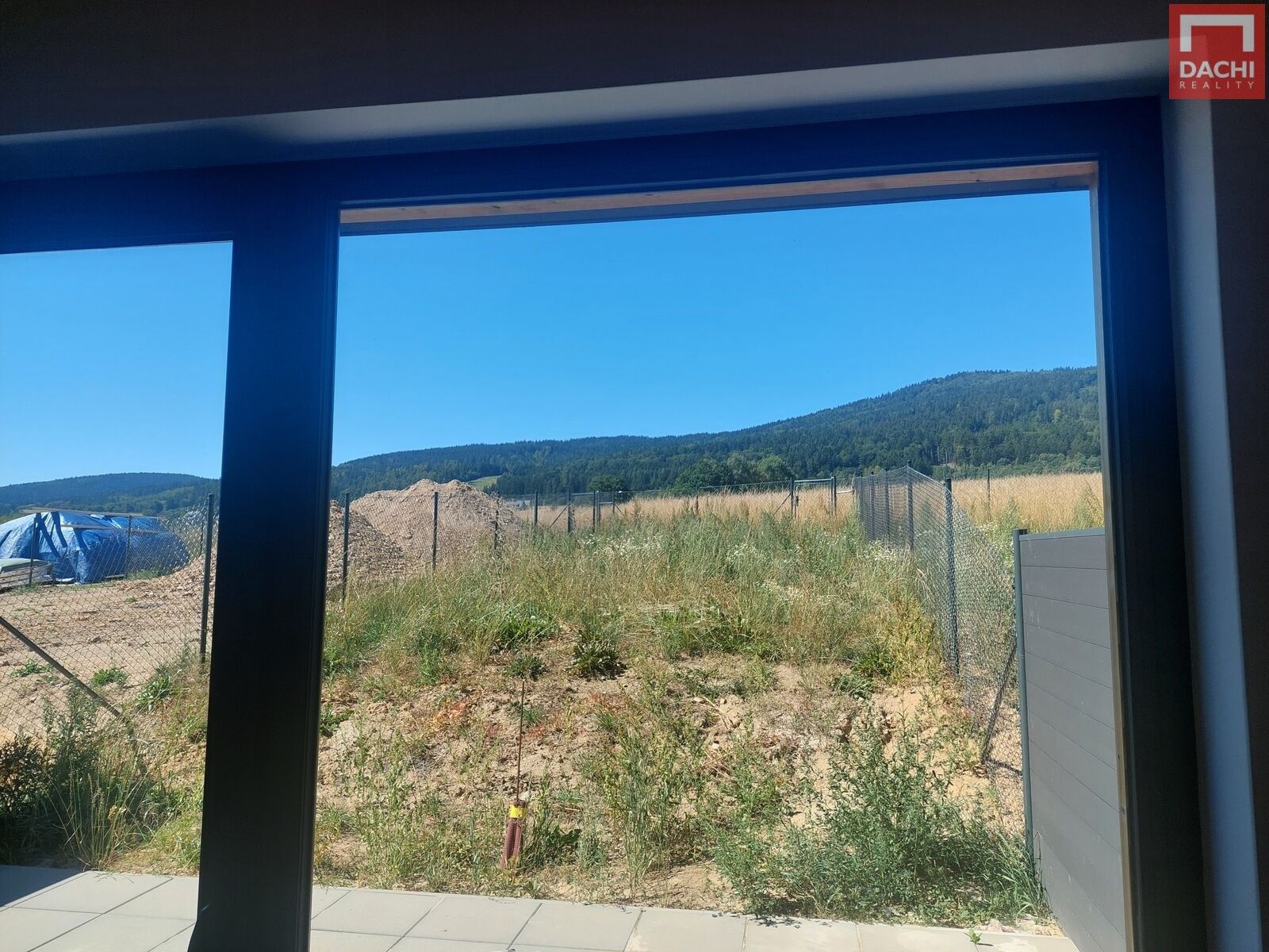 4+kk, Červená Voda, 85 m² - 2