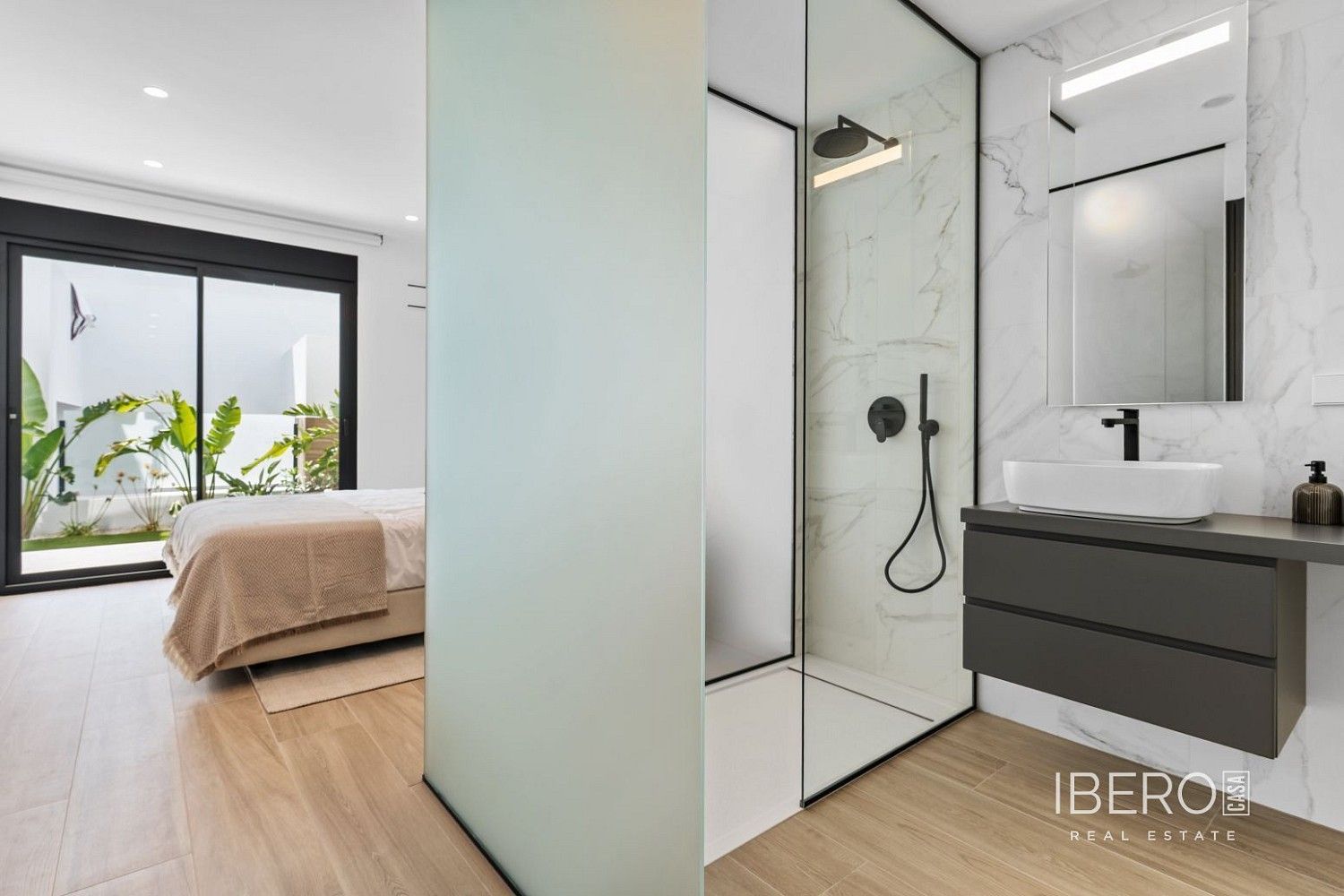 Byt 4+kk · 117 m² · Benitachell, Španělsko - 3