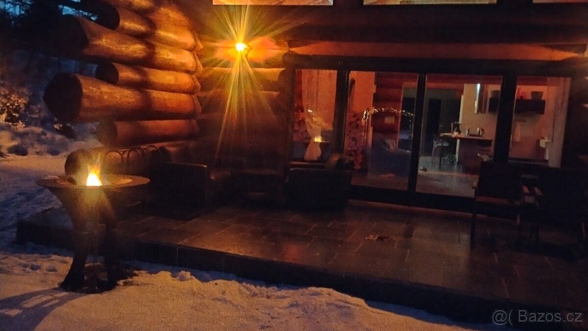 Prodej rodinný dům - Liberec, 460 01