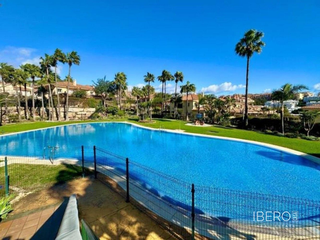 Rodinný dům, 175 m²