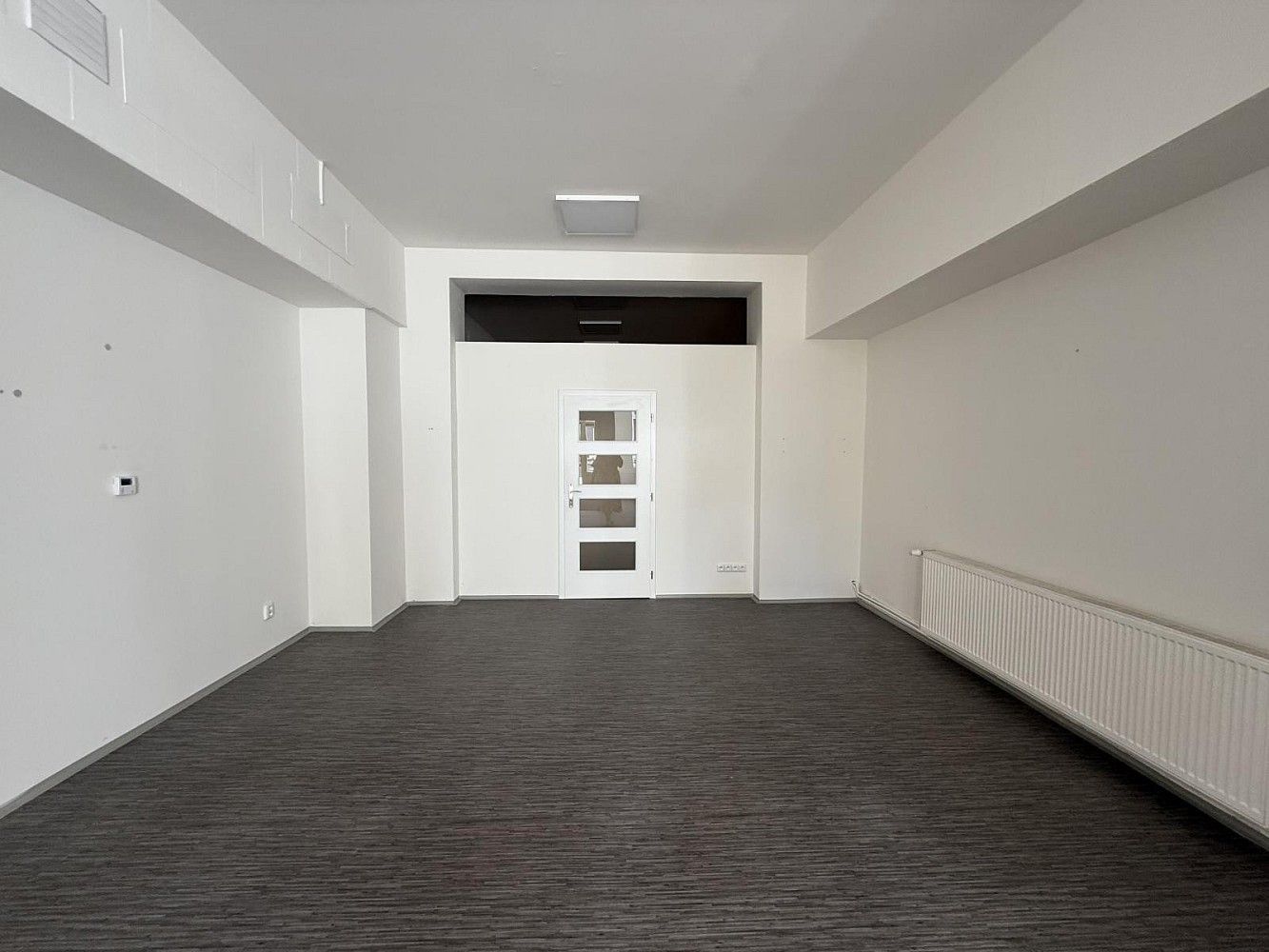 Obchodní prostory · 80 m² · Chomutov, Ústecký kraj - 4