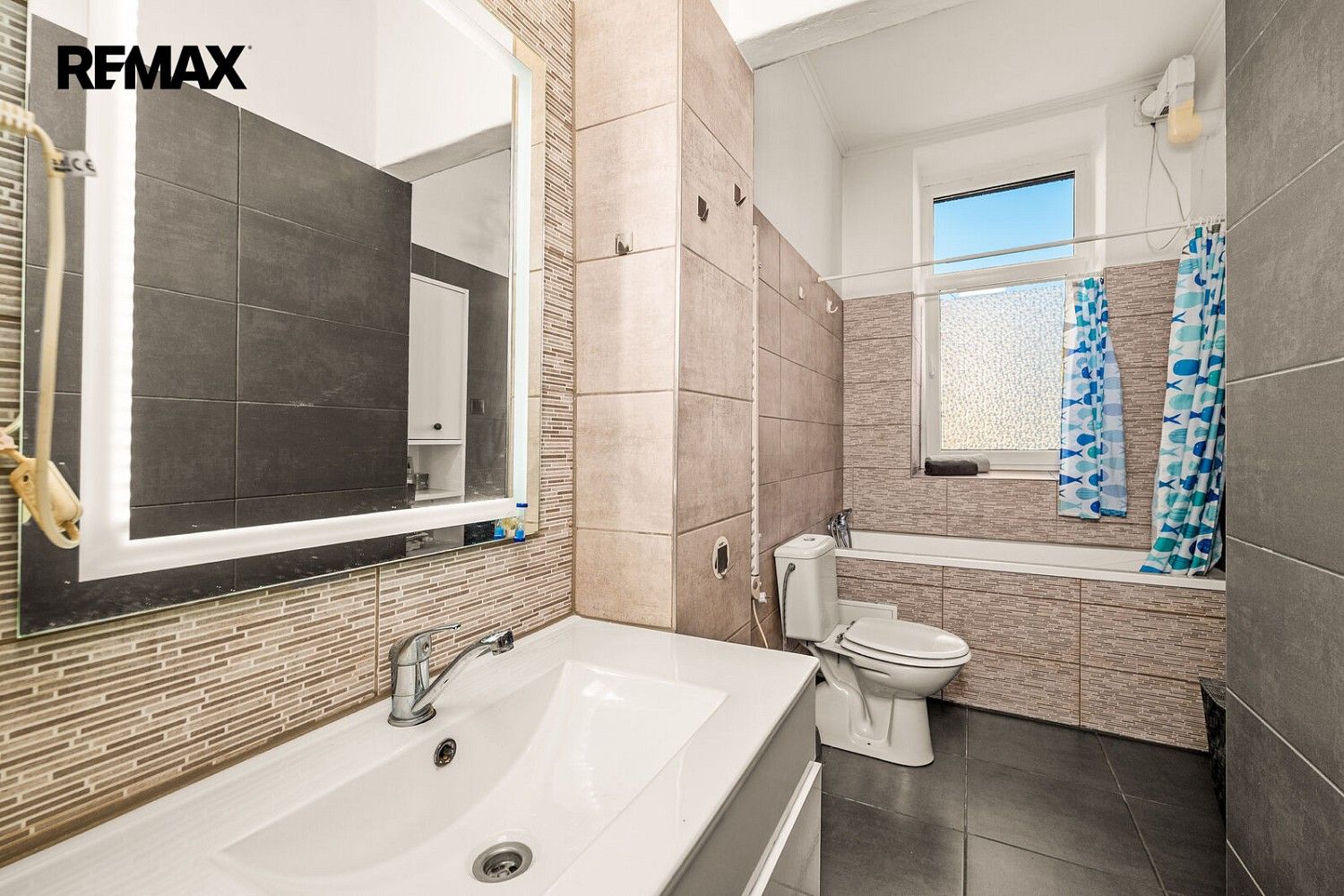 2+1, České Budějovice - České Budějovice 3, Jihočeský kraj, 54 m² - 2