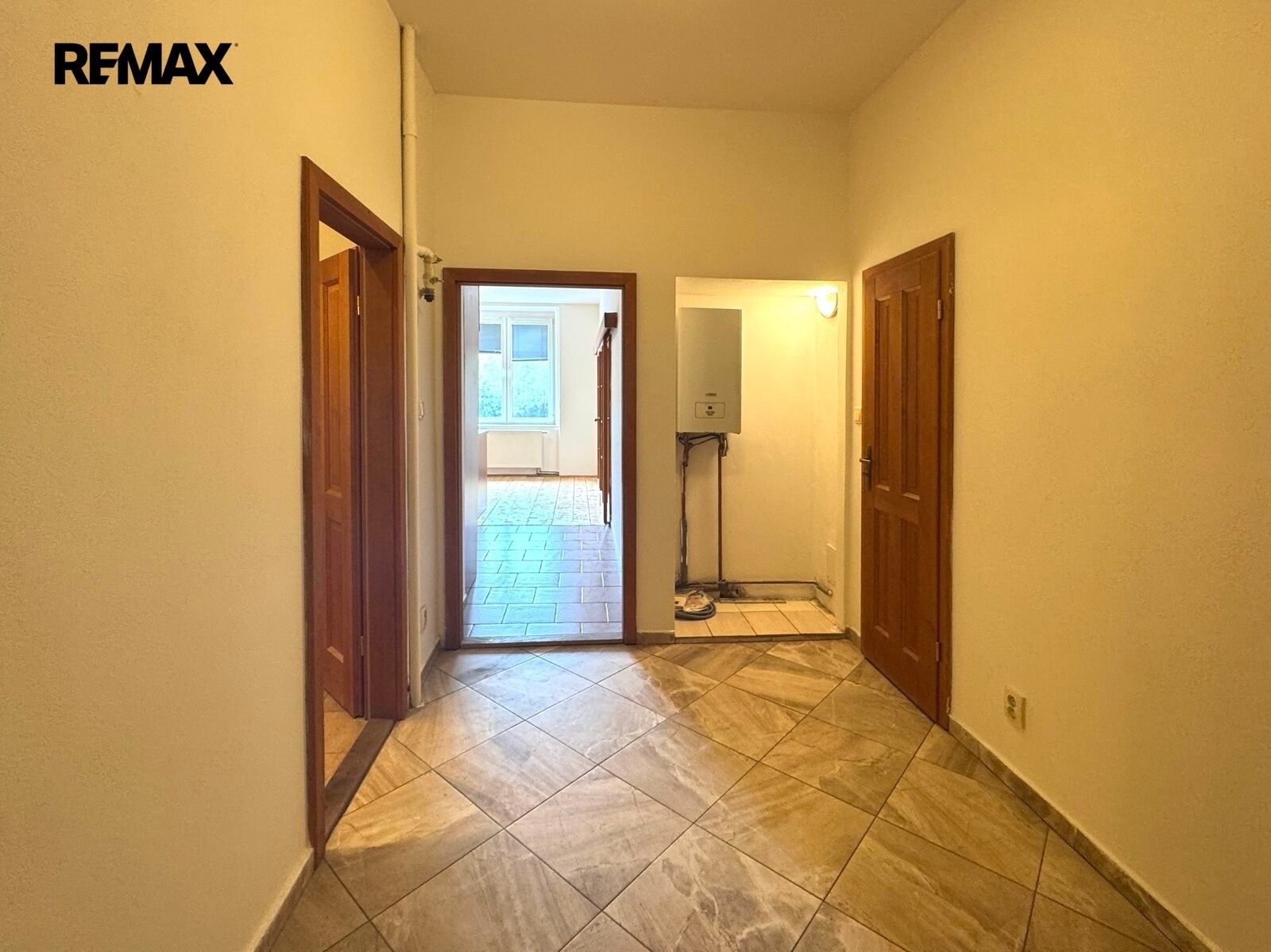 Byt 3+kk · 72 m² · Vrchlického 1668, Plzeň Jižní Předměstí - 4