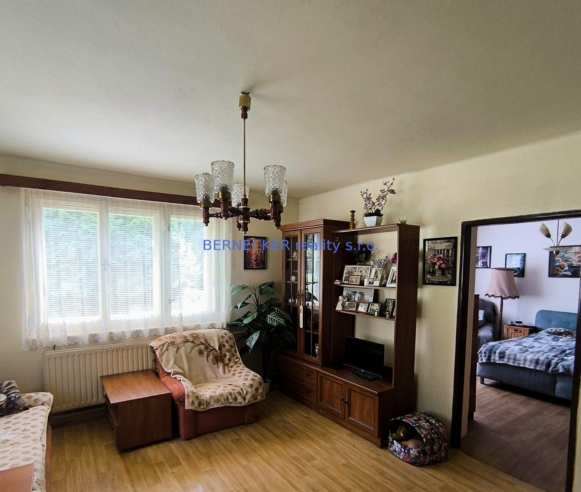 Rodinný dům · 150 m² · Liberk, okres Rychnov nad Kněžnou - 4