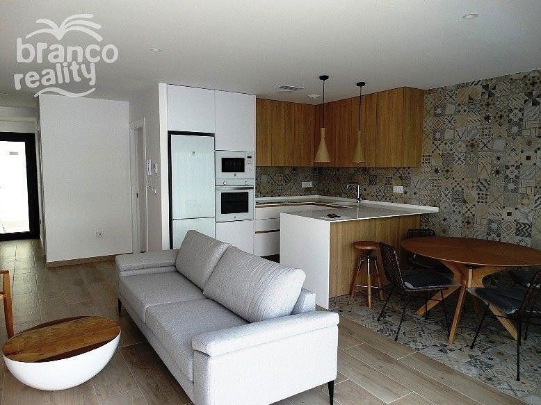 Rodinný dům · 116 m² · Pilar de La Horadada, ES - 3