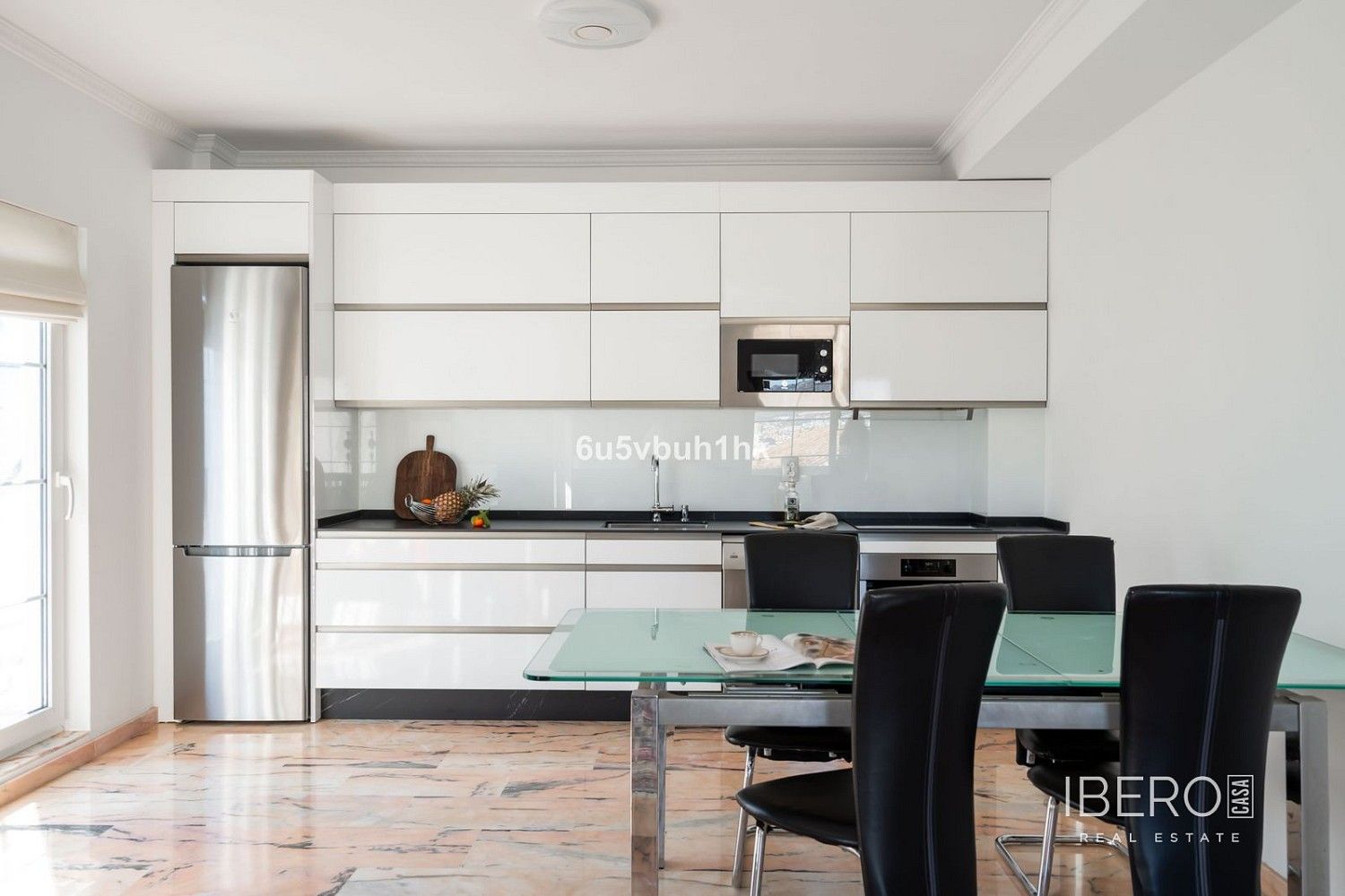 Rodinný dům · 312 m² · Fuengirola, ES - 4