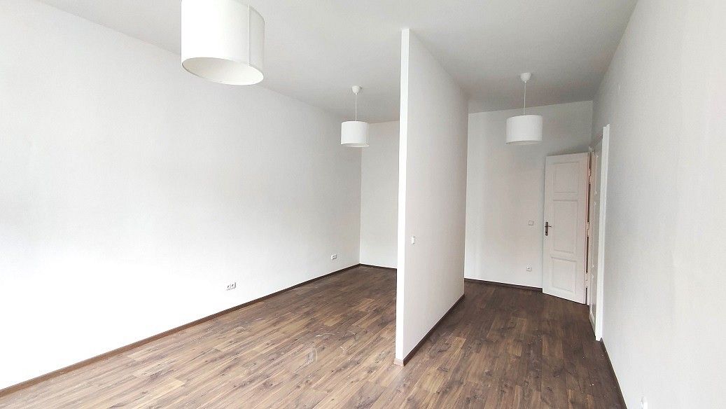Pronájem kancelář - Strakonice - Strakonice I, Jihočeský kraj, 91 m² - 2