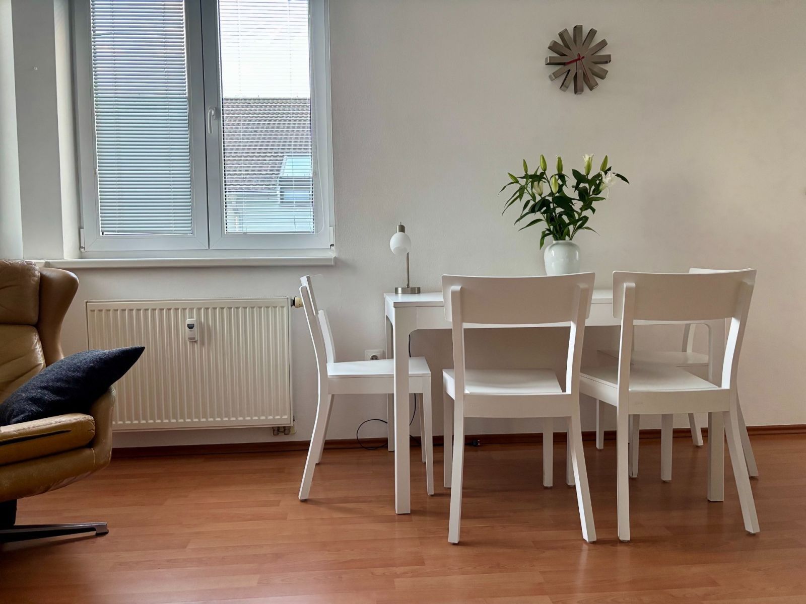 2+kk, Litvínovická, České Budějovice - České Budějovice 2, Jihočeský kraj, 47 m² - 1