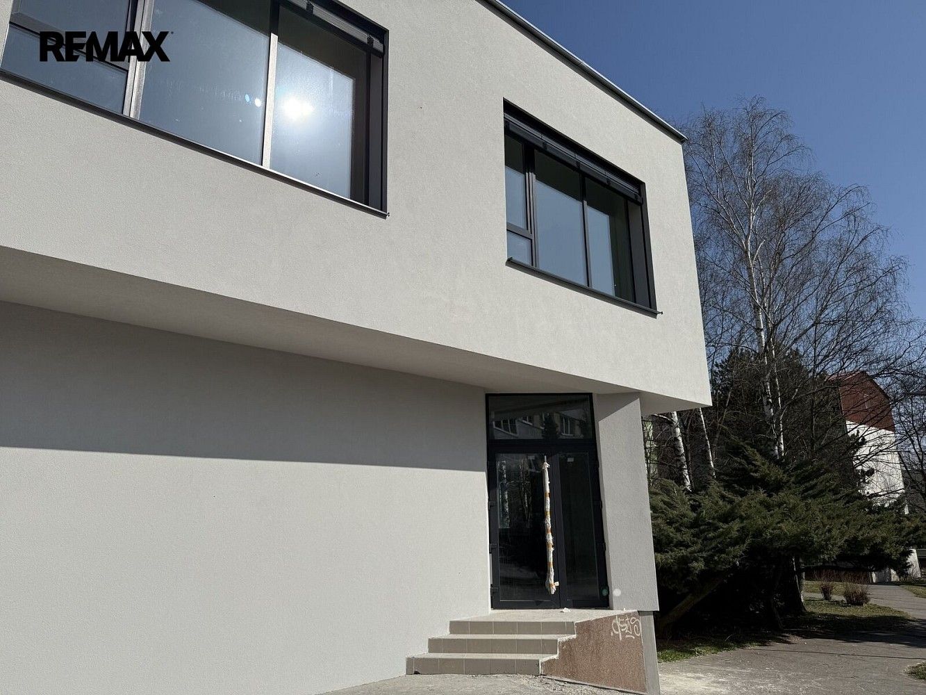 Obchodní prostory · 14 m² · Ostrava - Poruba, okres Ostrava-město, Moravskoslezský kraj - 3