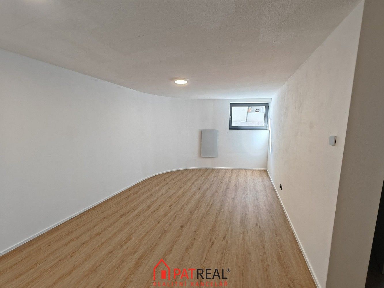 Byt 2+1 · 44 m² · Klimešova, Brno - Ořešín - 3