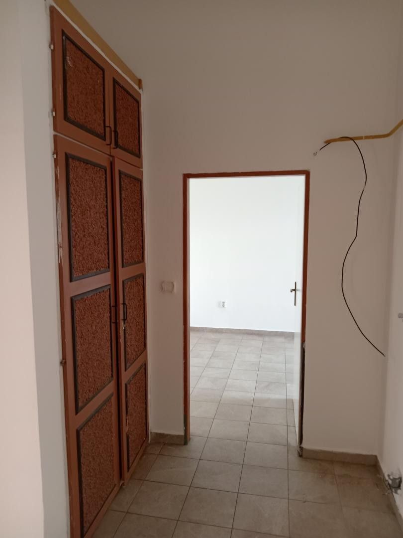 Pronájem byt 2+1 - Pospíšilova, Hradec Králové, 74 m² - 5