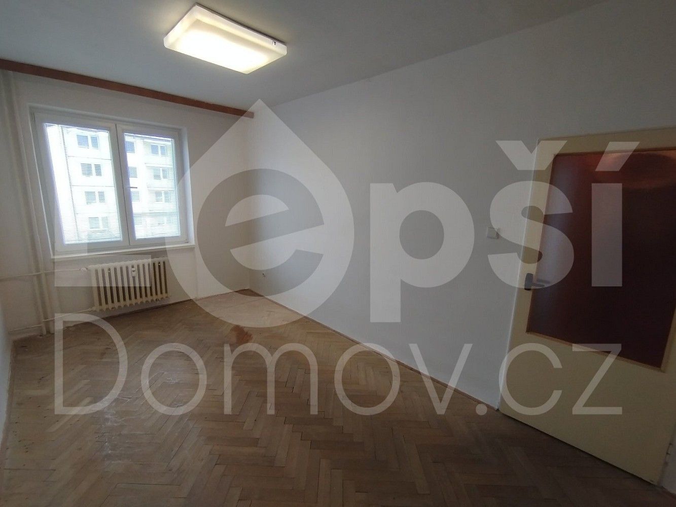 Prodej byt 3+1 - Jeseník, Olomoucký kraj, 72 m² - 5