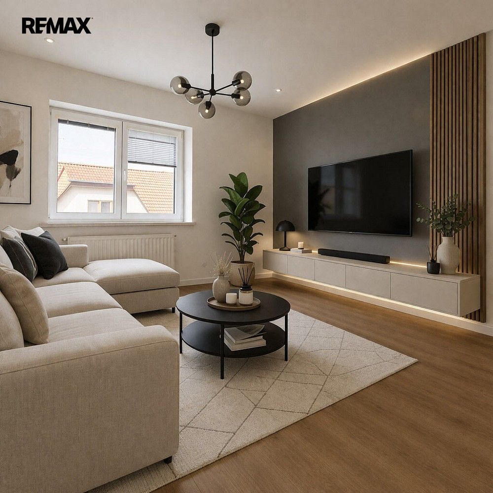 Rodinný dům · 184 m² · Karlovy Vary - Dvory, Karlovarský kraj - 4