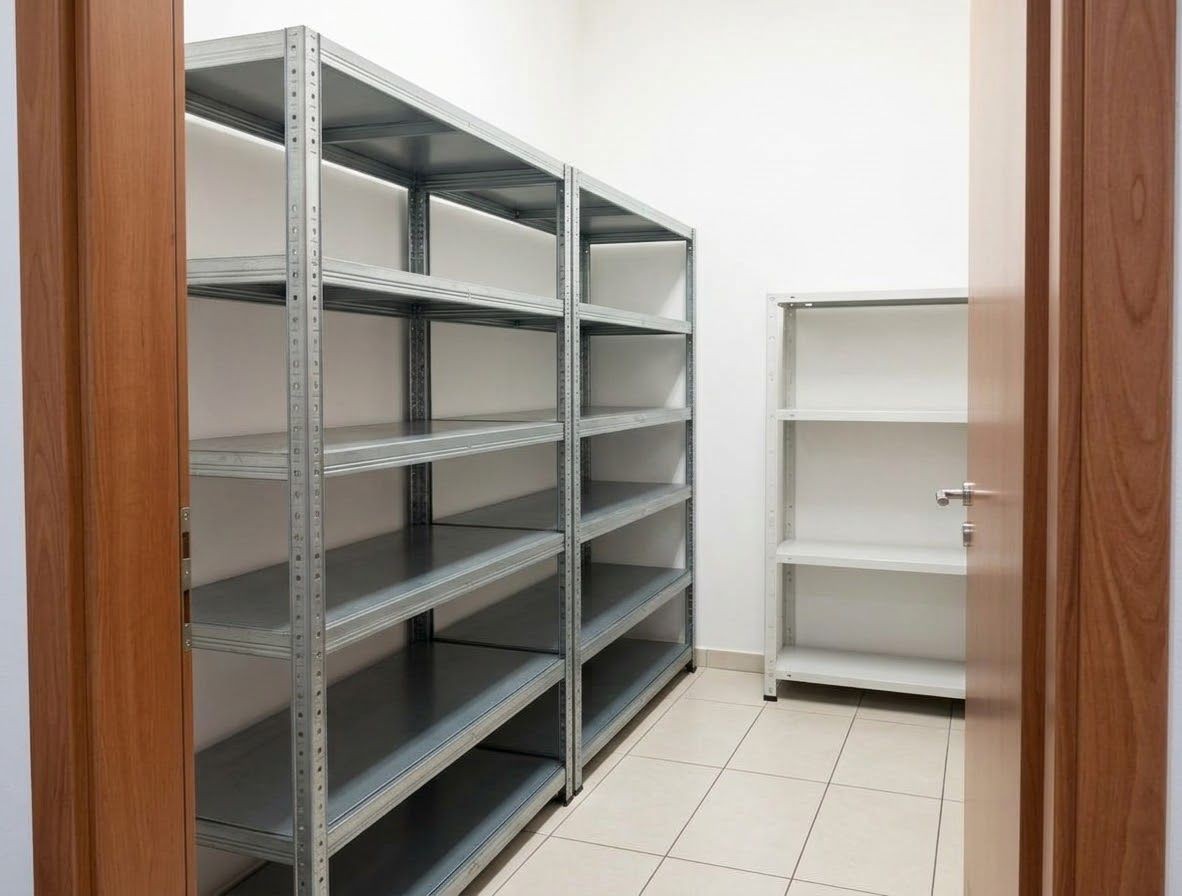 Pronájem obchodní prostory - Hybešova, Brno - Staré Brno, Jihomoravský kraj, 34 m² - 5
