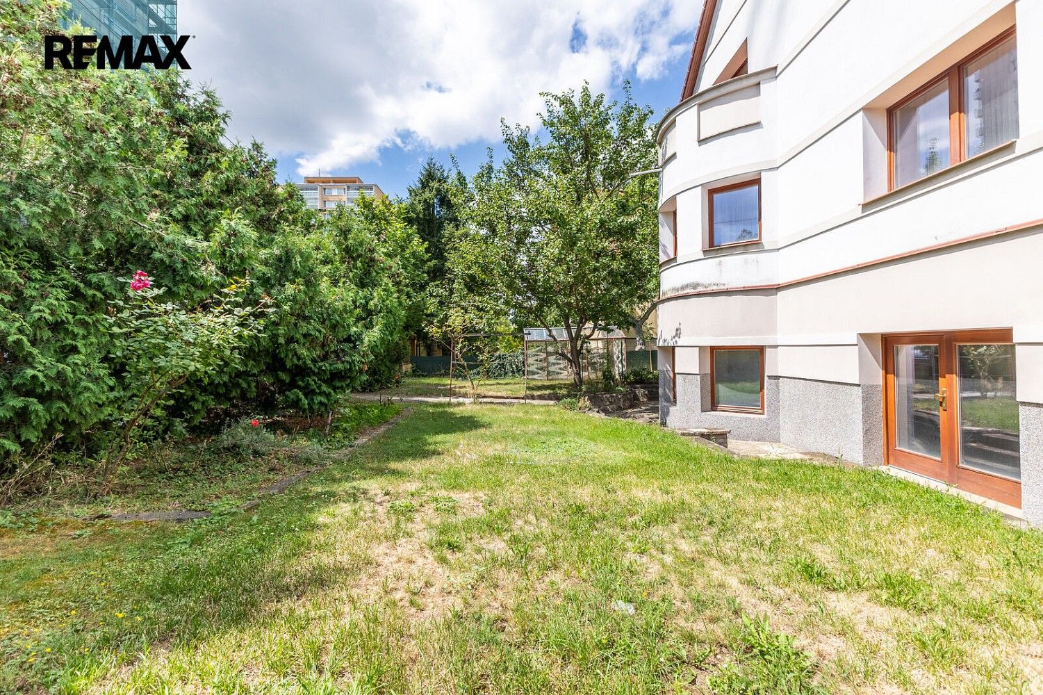 Rodinný dům · 314 m² · Praha - Braník, okres Praha 4, Hlavní město Praha - 3