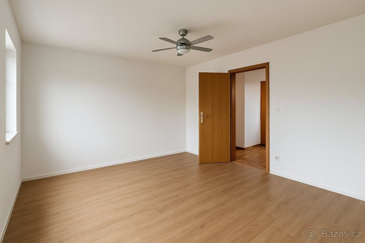 Pronájem byt - Chrastava, 463 31