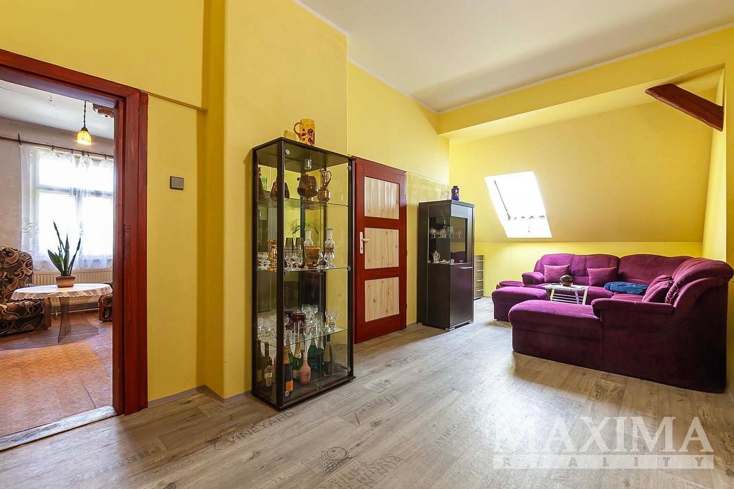 Rodinný dům · 354 m² · Peklo, Raspenava, okres Liberec - 3