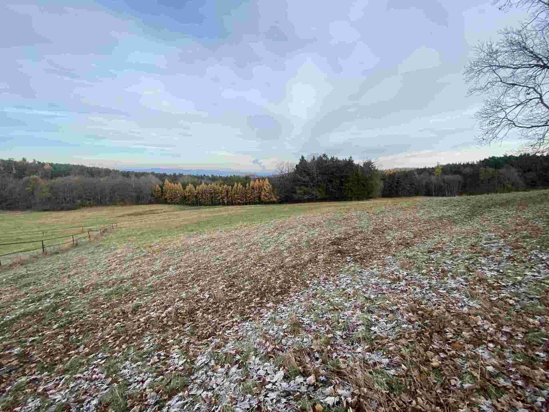 Prodej zemědělský pozemek - Křepice, Stožice, 2 m²