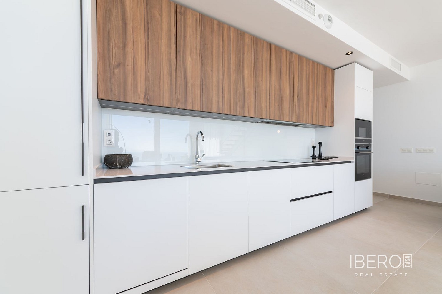 Byt 4+kk · 184 m² · Benalmadena, Španělsko - 3