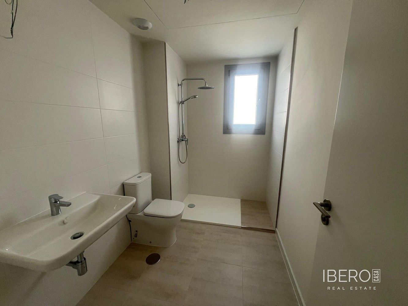 Prodej byt 4+kk - Valle Romano, Španělsko, 100 m² - 5