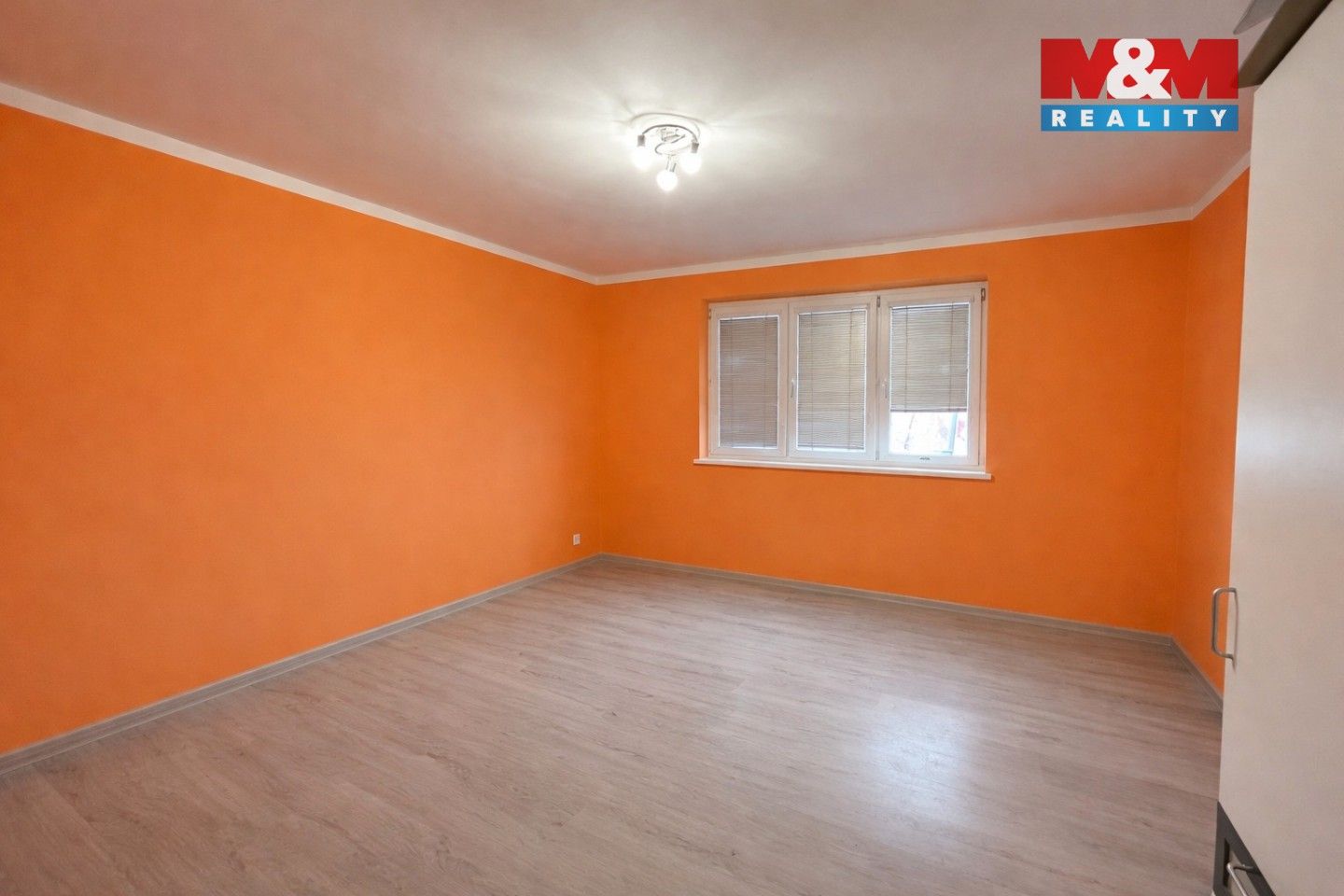 Rodinný dům · 40 m² · Velichov, Žatec - 3