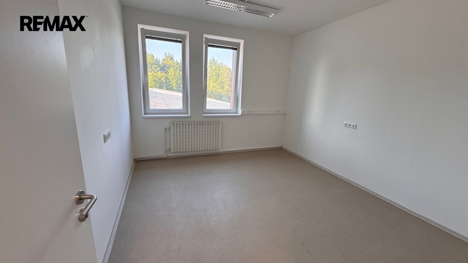 Kancelář · 16 m² · Myslotínská 1786, Pelhřimov - 4