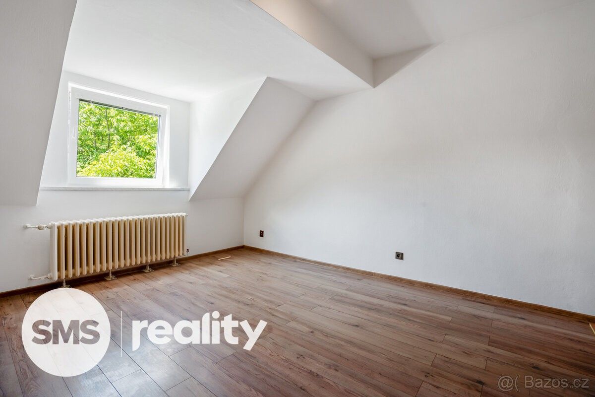 Prodej byt - Frýdek-Místek, 738 01