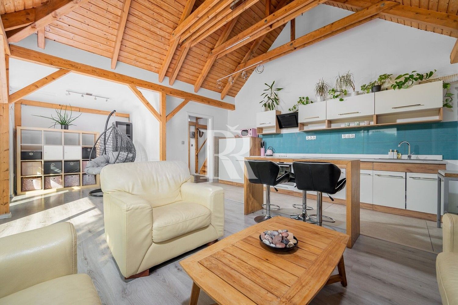 Rodinný dům · 120 m² · Liberec - 4