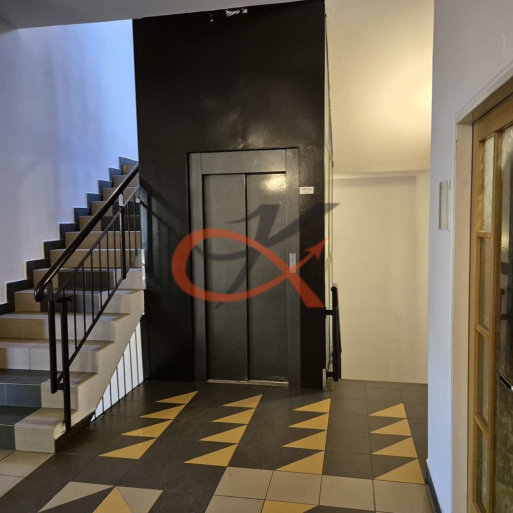Kancelář · 56 m² · Rožnov pod Radhoštěm, okres Vsetín, Zlínský kraj - 3