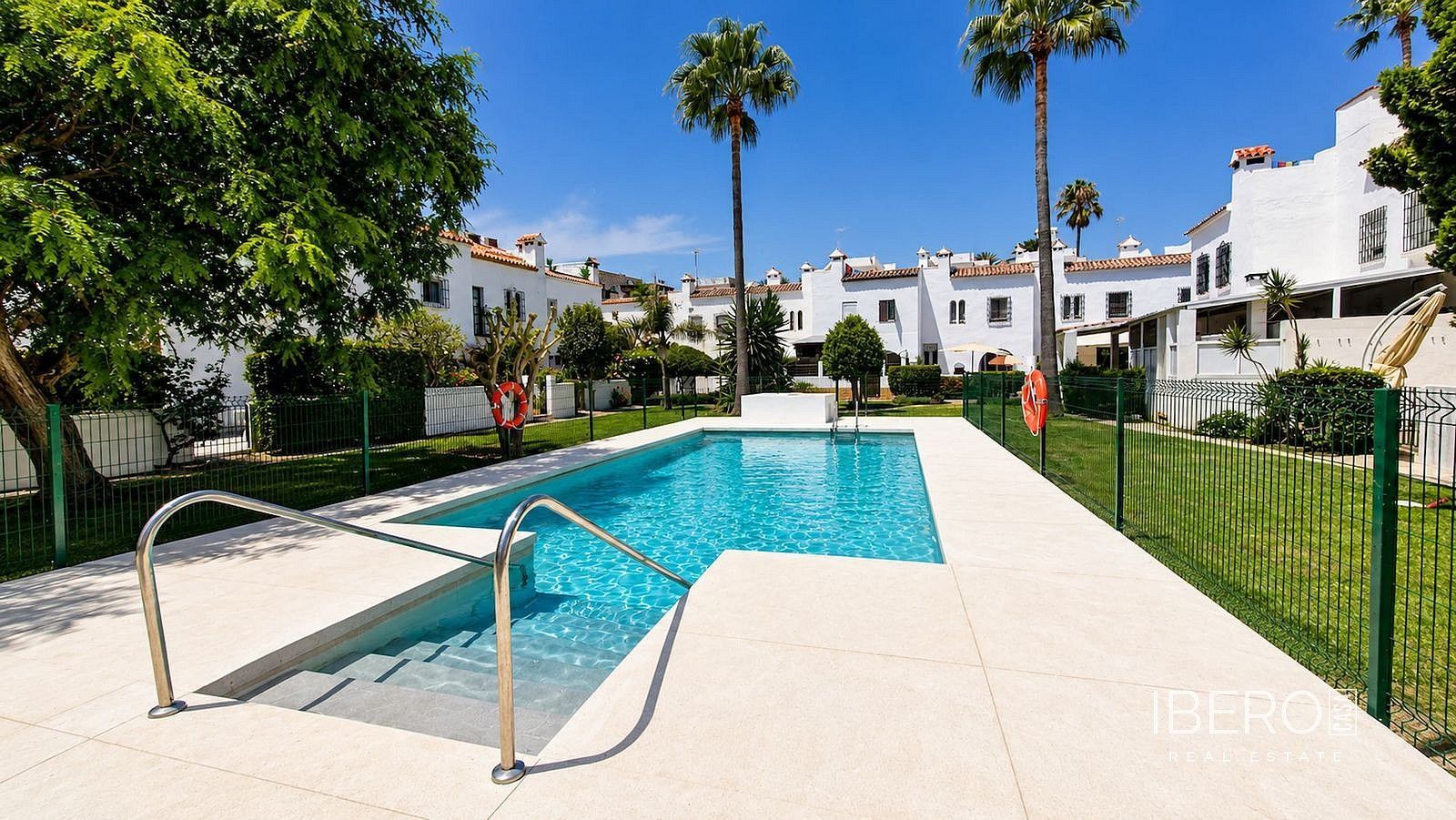 Rodinný dům · 133 m² · Casares Playa, ES - 4
