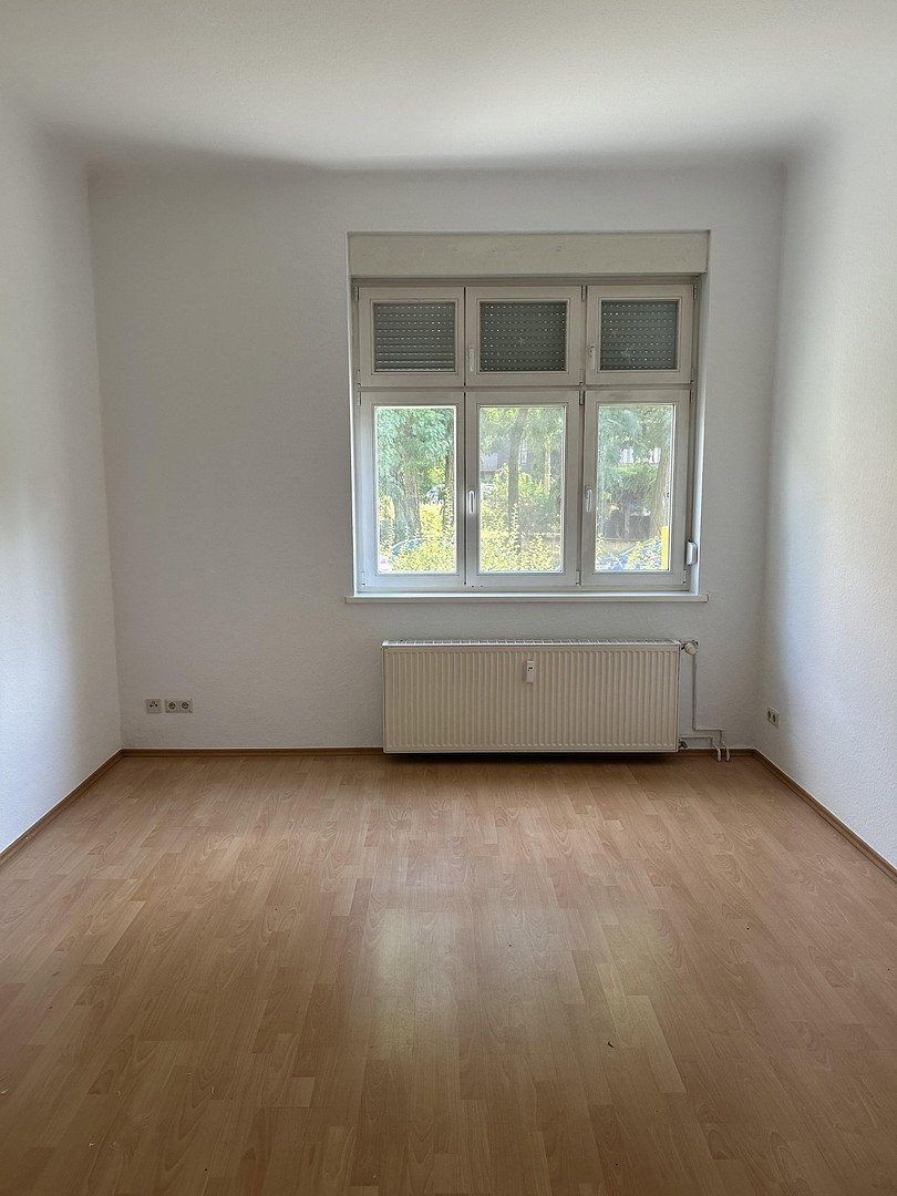 2+1, Tannhäuser Straße 93 Berlin Karlshorst Berlin 10318, 60 m² - 1