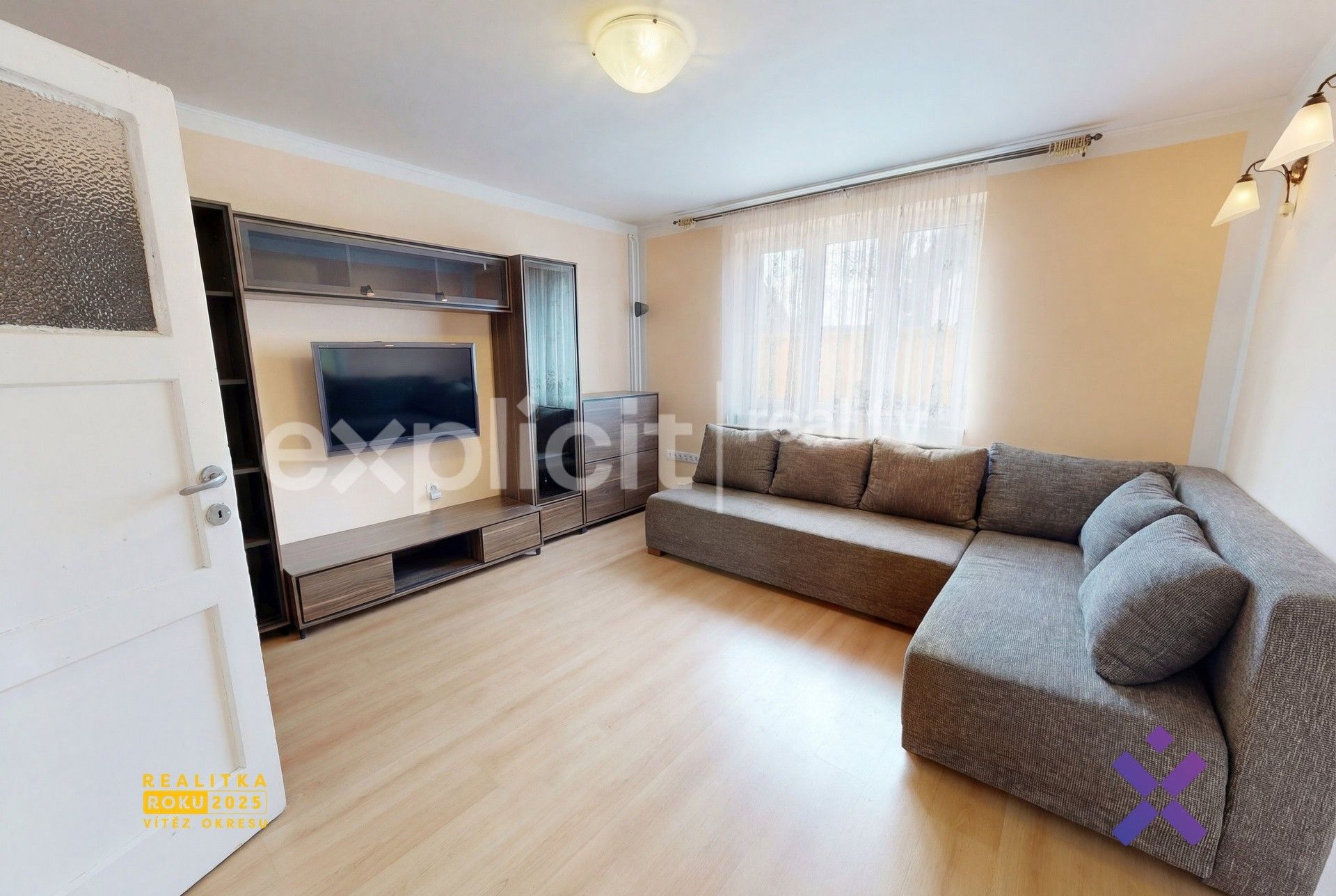Rodinný dům · 162 m² · Zahnašovice - 4