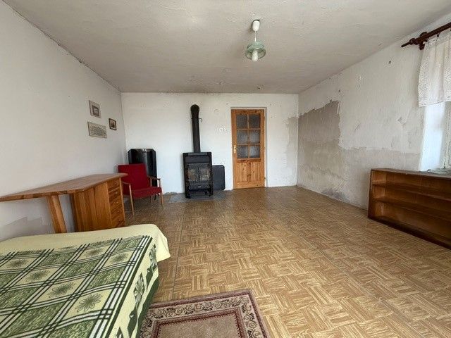Prodej rodinný dům - Světlá nad Sázavou, 582 91 - 5