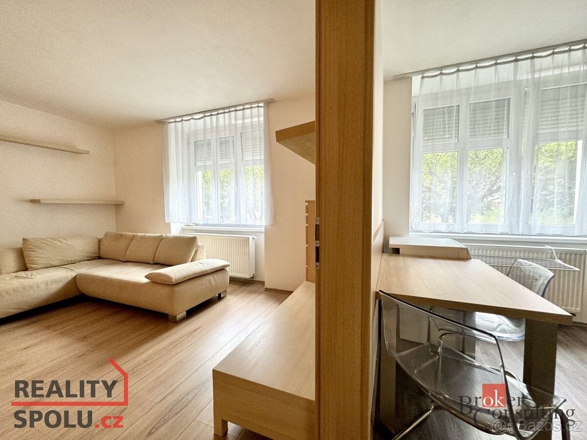 Byty, Znojmo, 669 02