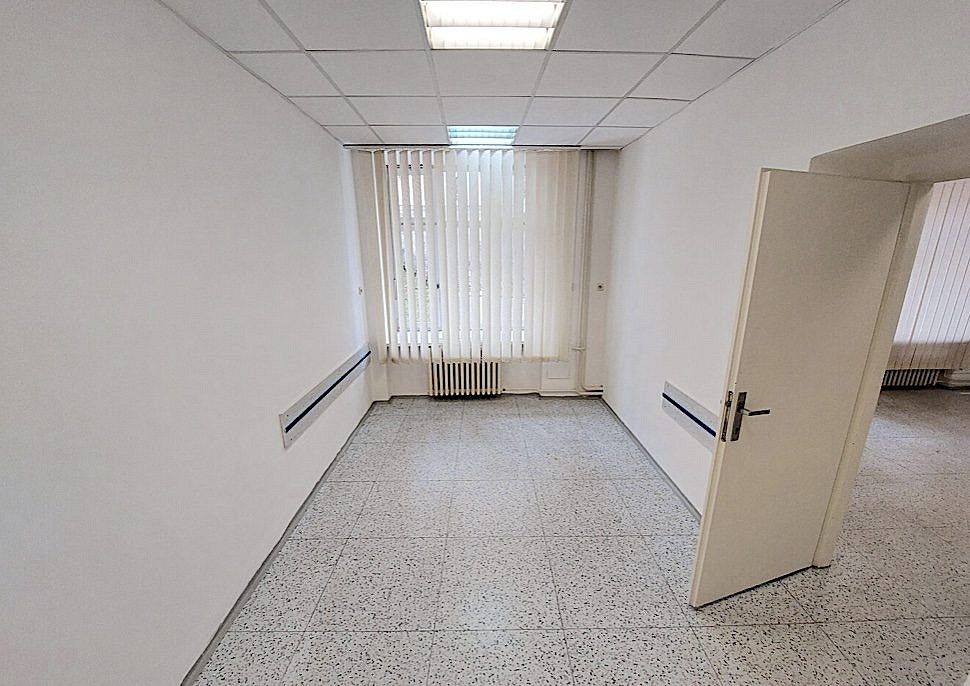 Kancelář · 67 m² · Trutnov - 4