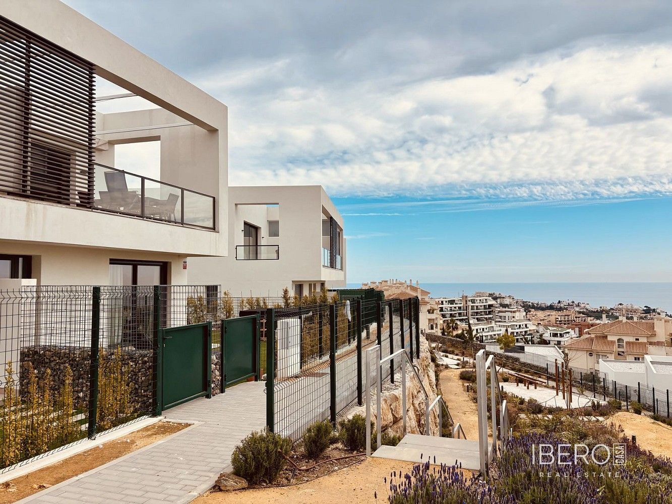 Rodinný dům · 134 m² · Riviera del Sol, ES - 3