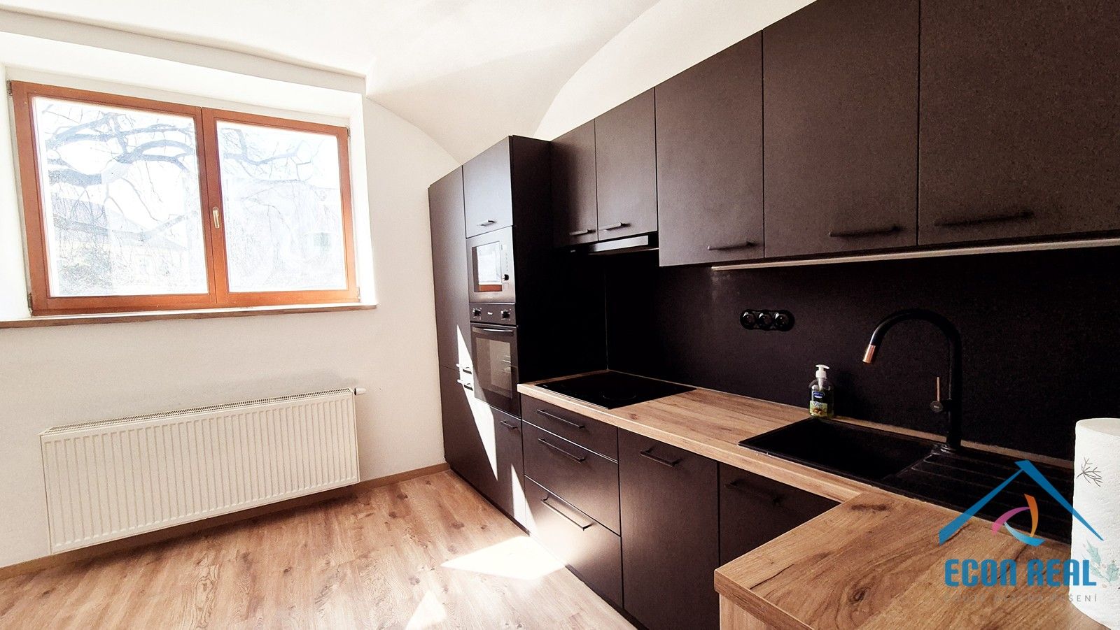 2+kk, Mariánské náměstí, Brandýs nad Labem-Stará Boleslav, 40 m²