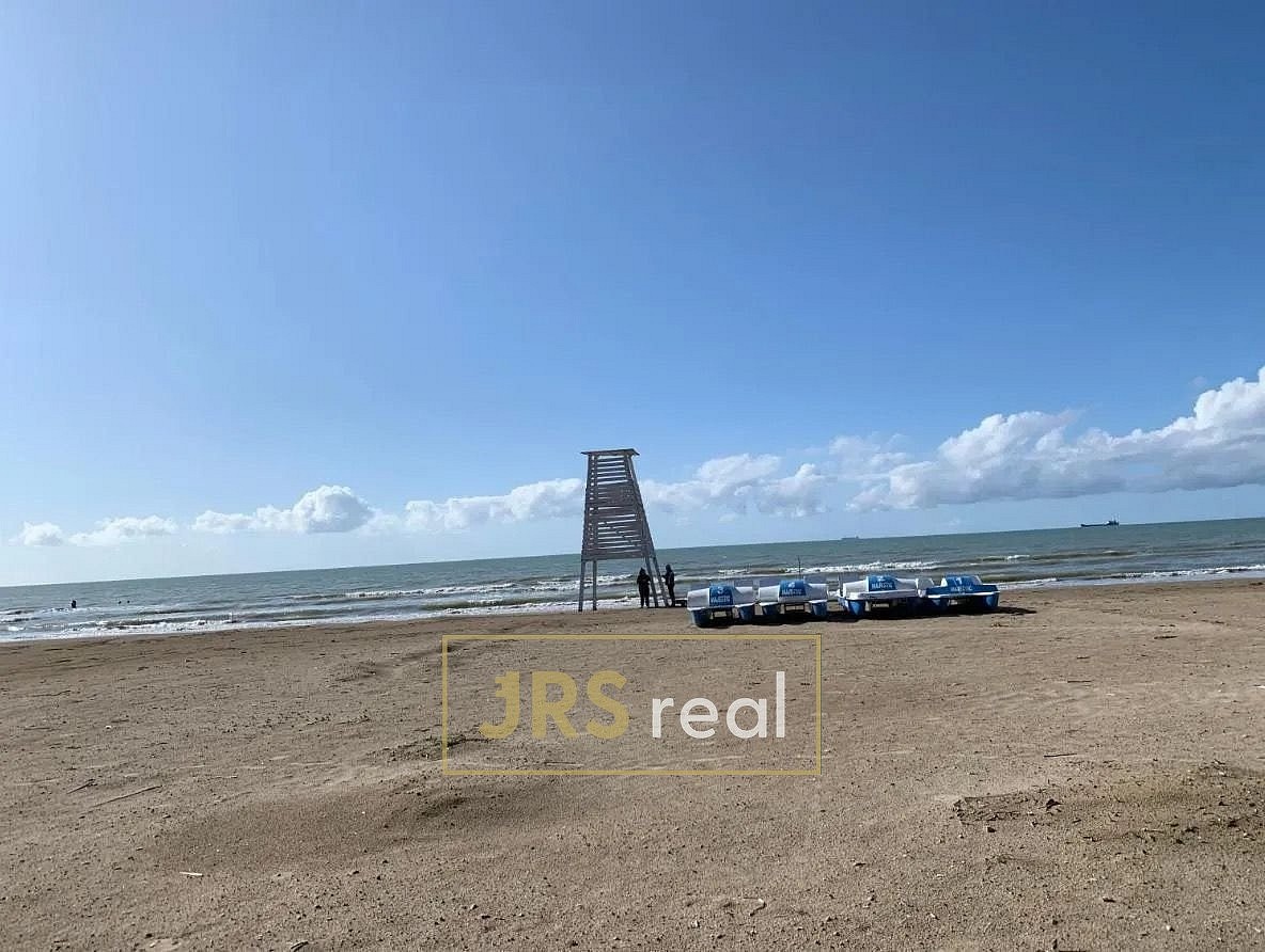 Byt 2+kk · 55 m² · Durres, Albánie - 3