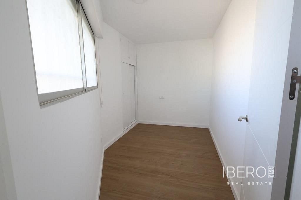 Prodej byt 4+kk - La Zenia, Španělsko, 106 m² - 5