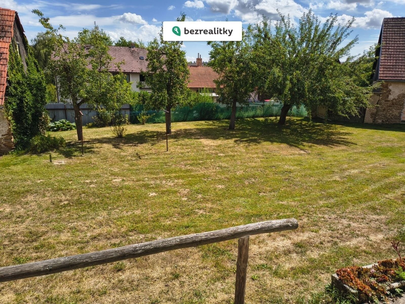 Rodinný dům · 85 m² · Vyklantice Starý Smrdov - 4