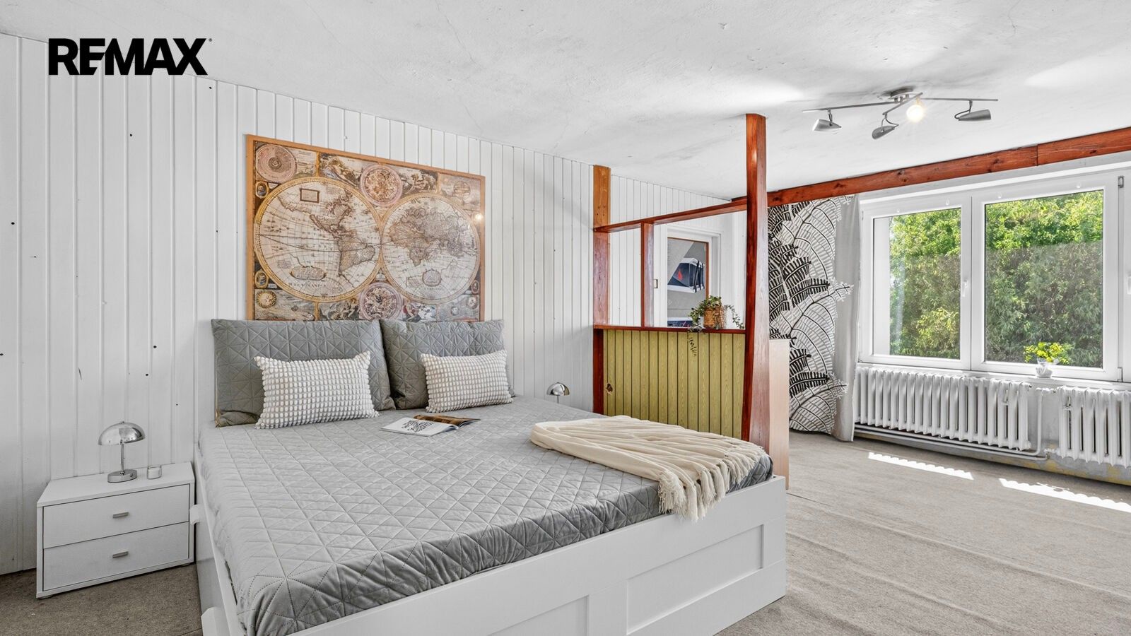 Rodinný dům · 200 m² · Zámecká 116, Jirny - 4