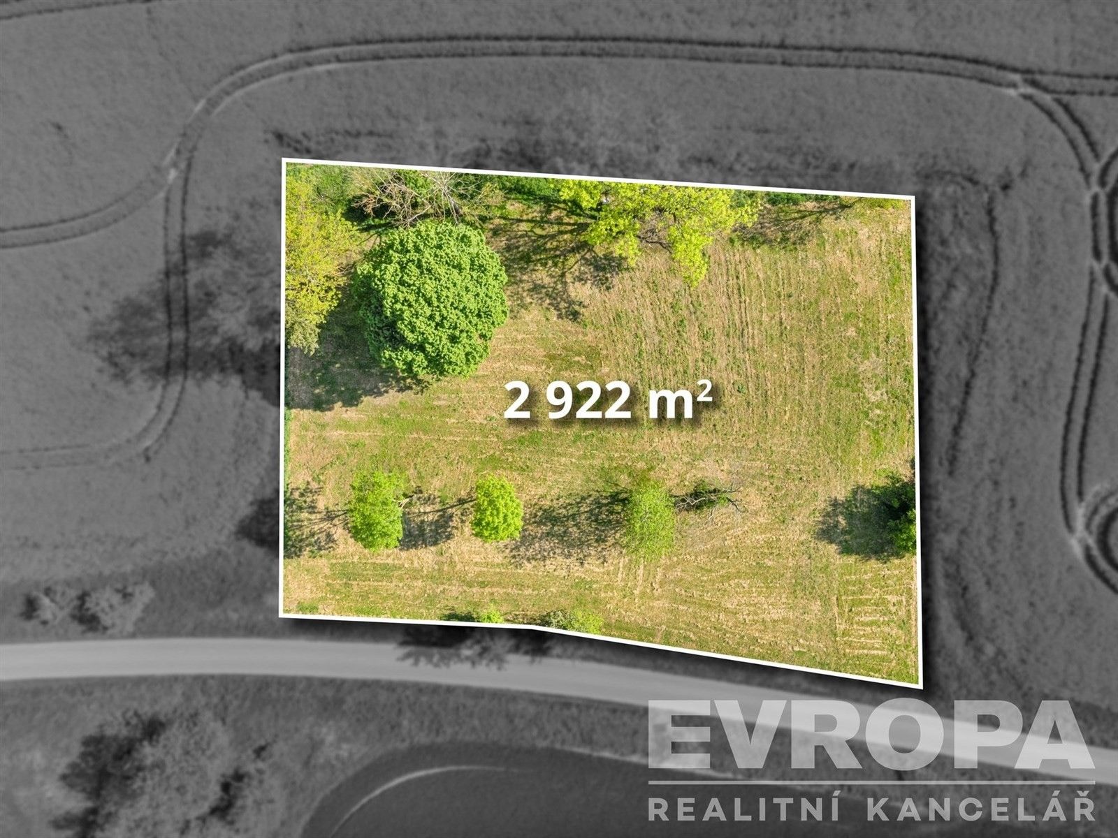 Pozemky pro bydlení, Golčův Jeníkov