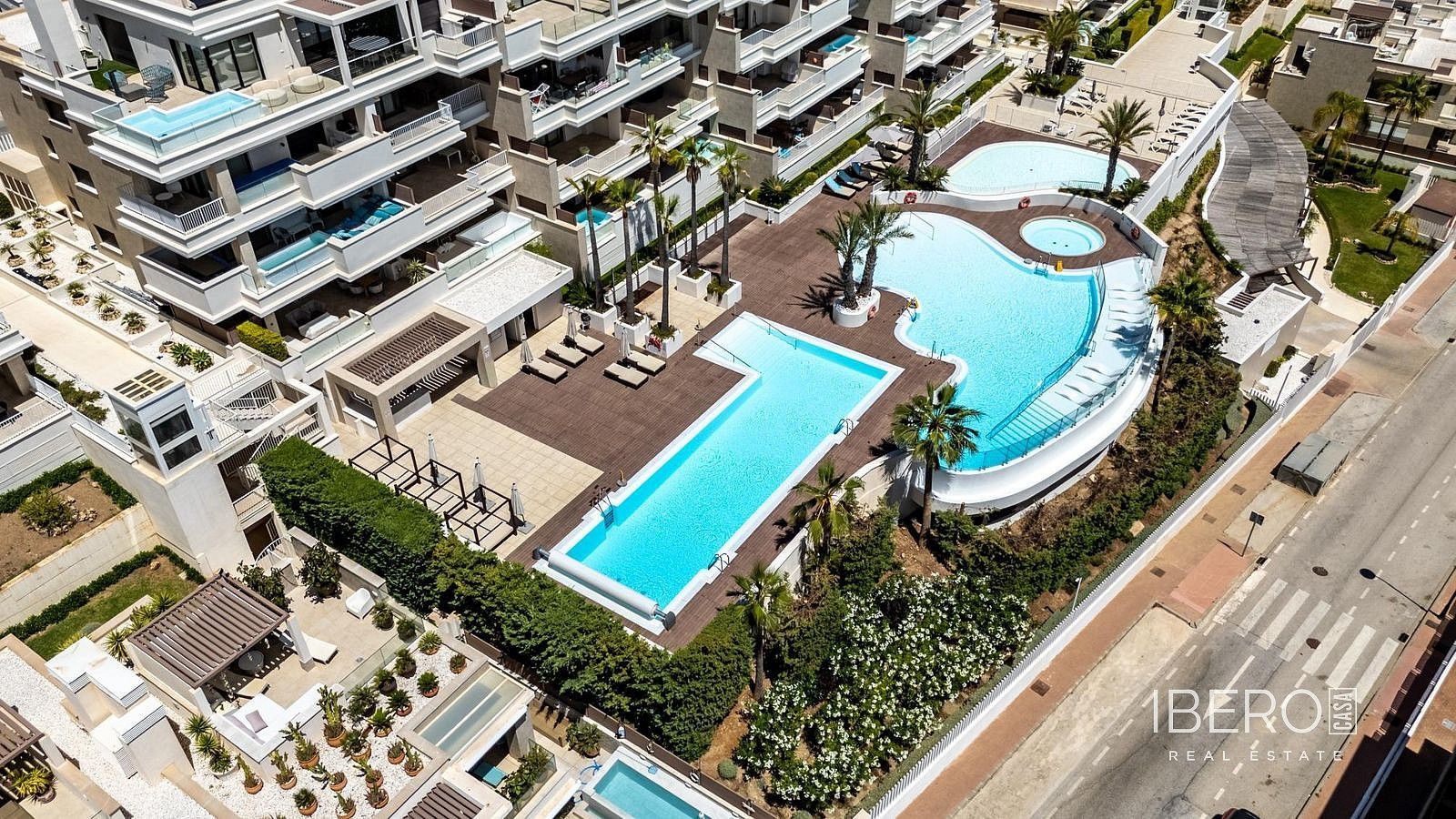 Rodinný dům · 196 m² · La Cala de Mijas, ES - 3