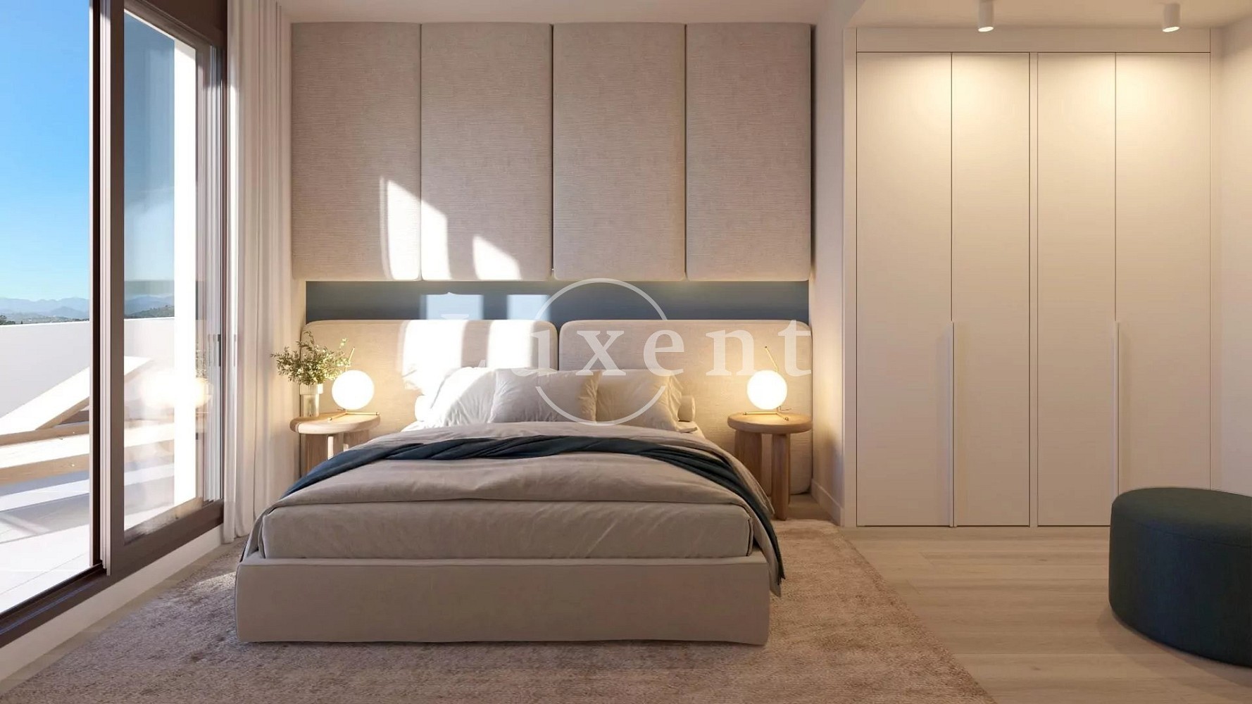Prodej byt 4+kk - Mijas Costa, Španělsko, 84 m² - 5