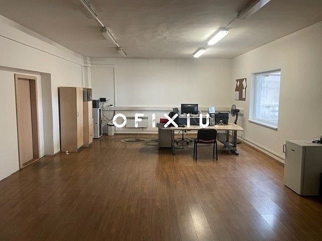 Sklad · 1 344 m² · Prostějov, Olomoucký kraj - 4