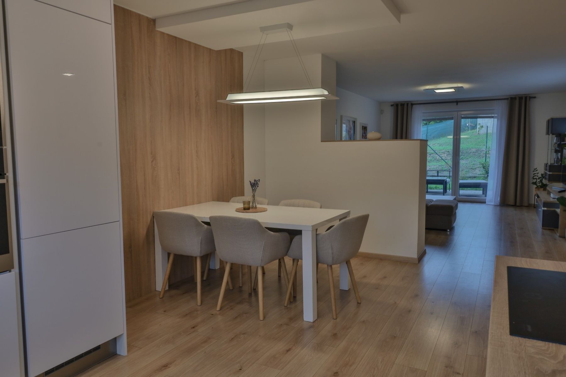Rodinný dům · 151 m² · Pod Skalkou, Ochoz u Brna - Ochoz u Brna, Jihomoravský kraj - 3