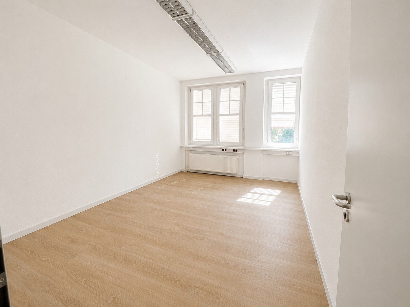 Kancelář · 145 m² · Dresdner Str. 72, , Sasko - 3