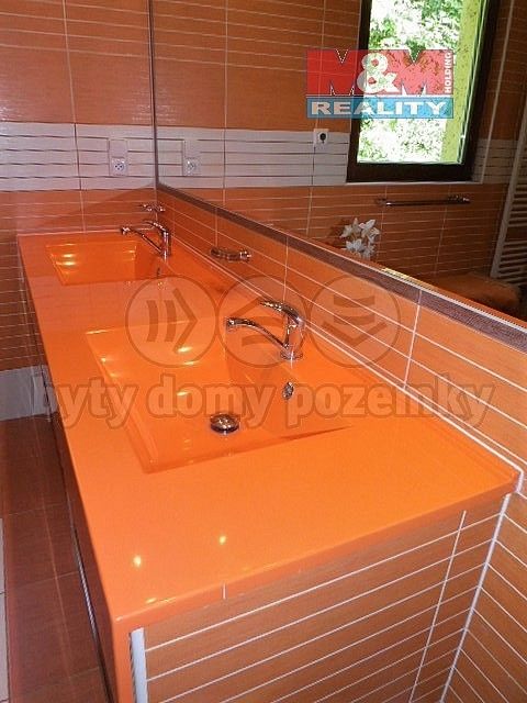 Rodinný dům · 220 m² · Teplice, Ústecký kraj - 3