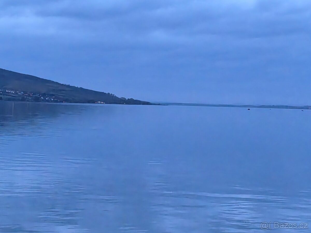 Prodej chata - Mikulov na Moravě, 692 01