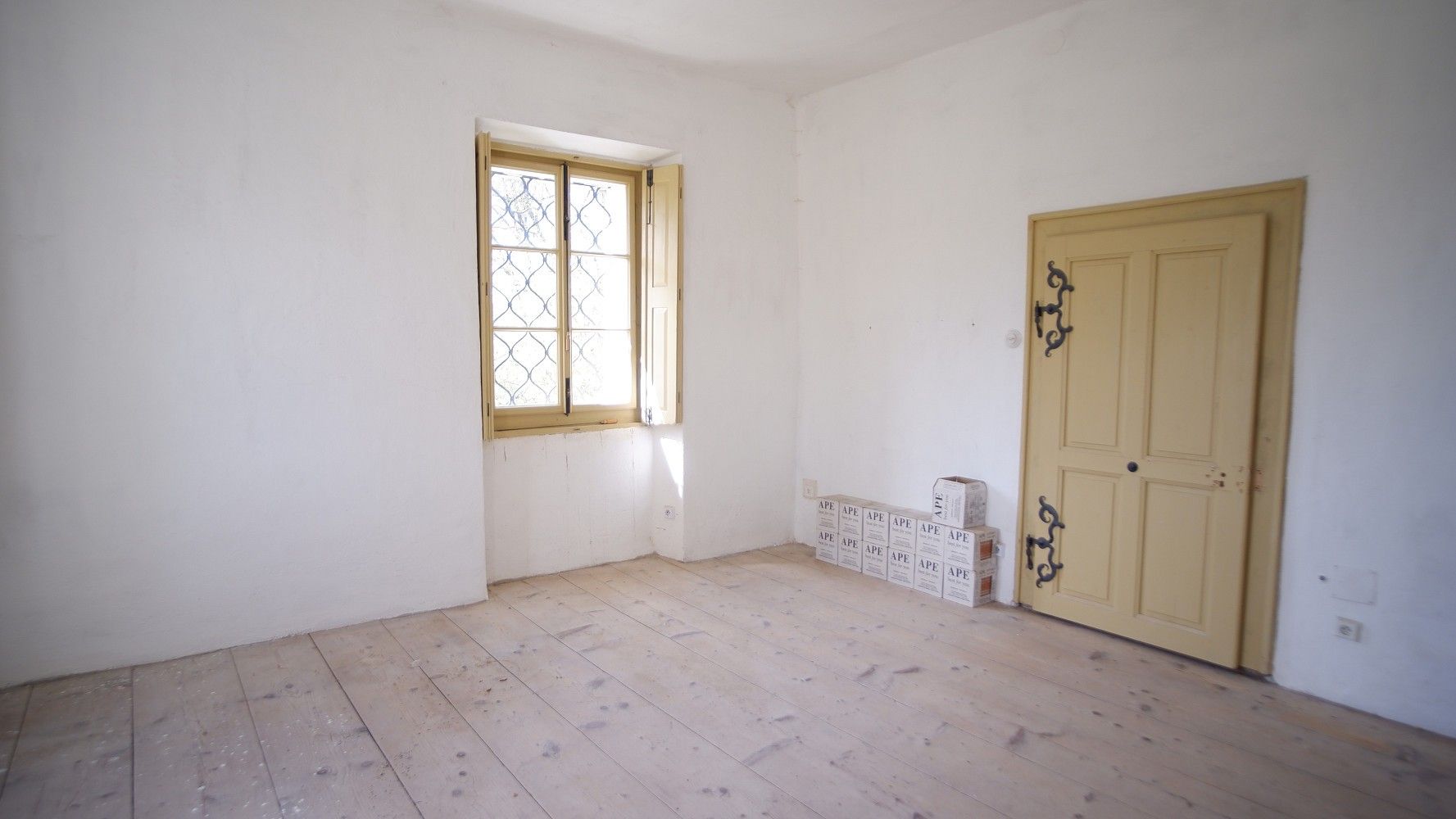 Rodinný dům · 150 m² · Uhelná Příbram - Přísečno, okres Havlíčkův Brod, Kraj Vysočina - 4